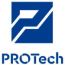 ProTech ProTech