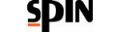 Spin Spin