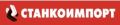 Станкоимпорт Станкоимпорт