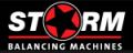 Storm