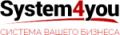 System4you System4you