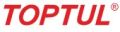 TopTul