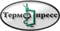 Термопресс Термопресс