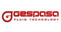 Gespasa