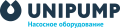 Unipump