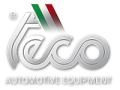 Teco