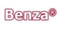 Benza Benza