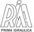 PRIMA IDRAULICA
