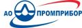 Промприбор