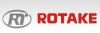 Rotake Rotake