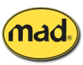 MAD