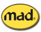 MAD
