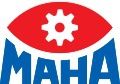 Maha