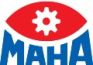 Maha