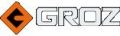 Groz