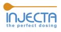 Injecta