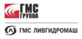 Ливгидромаш Ливгидромаш