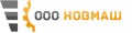 Новмаш