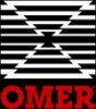 Omer