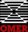 Omer