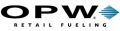 OPW