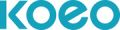 KOEO
