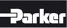 Parker