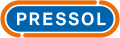 Pressol Pressol