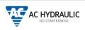 AC Hydraulic AC Hydraulic