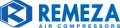 Remeza