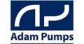 Adam Pumps
