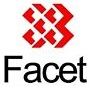 Facet