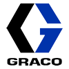 GRACO