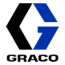 GRACO