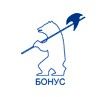 Бонус