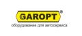 Garopt