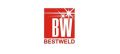 BestWeld