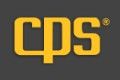 CPS Products