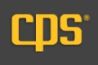 CPS Products CPS Products