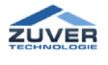 Zuver Zuver