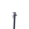 Домкрат пневмогидравлический подкатной двухштоковый, 15-30т, Chicago Pneumatic CP85030 Домкрат пневмогидравлический подкатной двухштоковый, 15-30т, Chicago Pneumatic CP85030