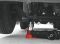 Домкрат пневмогидравлический подкатной трехштоковый, 15-25-50т, Chicago Pneumatic CP85050 Домкрат пневмогидравлический подкатной трехштоковый, 15-25-50т, Chicago Pneumatic CP85050
