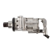 Пневмогайковерт 1-1/2" 4068Нм Licota PAW-10016S, 3000 об/мин Пневмогайковерт 1-1/2" 4068Нм Licota PAW-10016S, 3000 об/мин