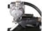 Заправочный комплект для масла 220 в Piusi DRUM Viscomat 70M K33 000270010 Заправочный комплект для масла 220 в Piusi DRUM Viscomat 70M K33 000270010