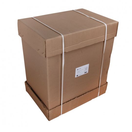 Тележка инструментальная МАСТАК 522-04581R, 4 ящика и отсек, без инструментов