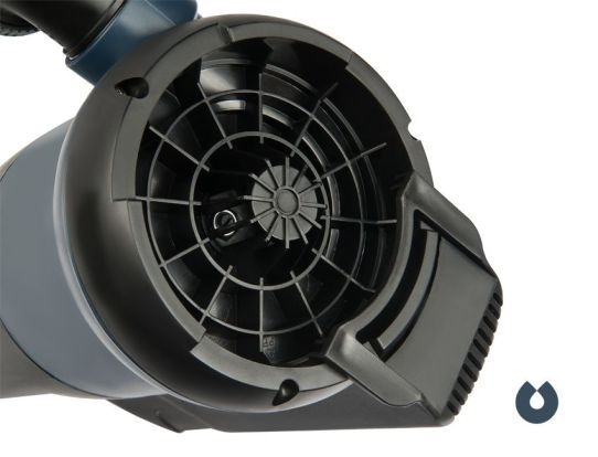 Дренажный насос для чистой воды 250Вт, 100 л/мин, SUB 257 P Unipump