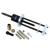 Выпрессовщик шкворней 30 тонн гидравлический шкворнедав для грузовиков Licota ATC-4011 Выпрессовщик шкворней 30 тонн гидравлический шкворнедав для грузовиков Licota ATC-4011