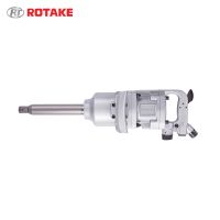 Пневмогайковерт 1" 3200Нм Rotake RT-5771