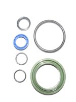 NORDBERG ЗАПЧАСТЬ РЕМКОМПЛЕКТ 4440J 4440J#RK