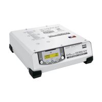 Зарядное устройство GYS 12 В, 220 В, модель 901834